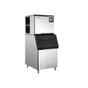 cube ice machine