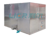 Factory Price High Quality Industrial Cube Ice Machine 2T 3t 5t 10t