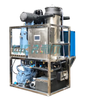 SHENZHEN LIER High Production Tube Ice Machine 1 Ton 2 Ton 3T 5T in 24 Hours Automatic High Capacity Kristal Es