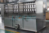 Factory Price High Quality Industrial Cube Ice Machine 2T 3t 5t 10t
