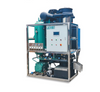 5 ton Tube Ice Machine