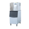 Good Quality Gourmet Ice Cube Ice Machine 200kg 300kg 500kg 1000kg